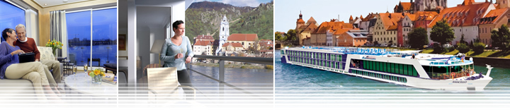 http://www.dhowcraft.cruiseone.com/images/home-based/wip/promotion/headerimage/river-cruising-guide.jpg